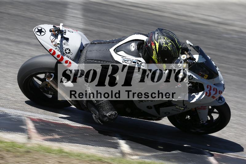 /27 24.07.2026  Speer Racing ADR/Gruppe gelb/322
